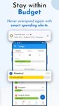 Bills Reminder & Payments στιγμιότυπο apk 4