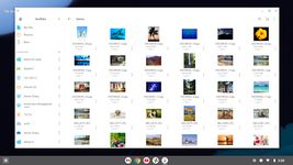 File Explorer (PC, Mac, NAS) screenshot apk 10