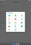 File Explorer (PC, Mac, NAS) screenshot apk 26