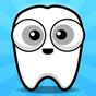 Mein Zahn Virtuelles Haustier Icon