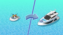 Nautical Life Screenshot APK 6