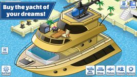 Nautical Life Screenshot APK 7