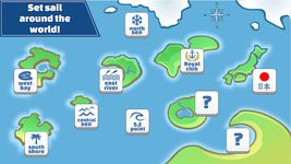 Nautical Life Screenshot APK 1