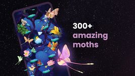 Скриншот 5 APK-версии Flutter: Starlight