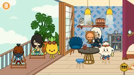 Toca Life: Vacation 이미지 5