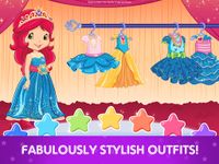 Strawberry Shortcake Dreams ảnh màn hình apk 4