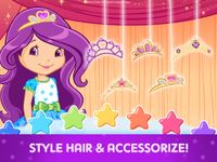 Strawberry Shortcake Dreams ảnh màn hình apk 1