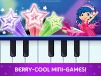 Strawberry Shortcake Dreams ảnh màn hình apk 7