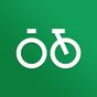 Icono de Cyclingoo: 