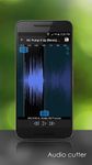 Video To MP3 Converter screenshot apk 2