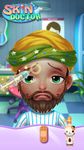 Little Skin Doctor screenshot apk 10