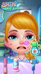 Little Skin Doctor screenshot apk 9