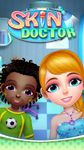 Little Skin Doctor screenshot apk 8