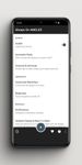 Captura de tela do apk Always On AMOLED - BETA 15