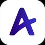 Amino: Communities and Chats icon