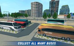 City Bus Coach SIM 2 image 7