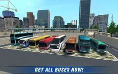 City Bus Coach SIM 2 image 6