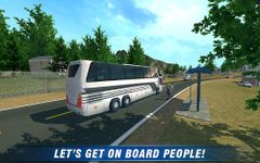 City Bus Coach SIM 2 image 3