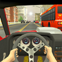 Icône de Racing in City - Car Driving
