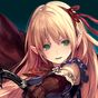 シャドウバース (Shadowverse) アイコン