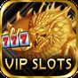 VIP Deluxe: FREE Slot Machines icon