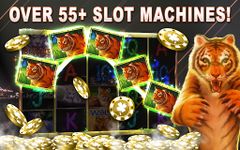 Captură de ecran VIP Deluxe: FREE Slot Machines apk 7