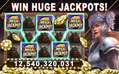 Tangkap skrin apk VIP Deluxe Slots Games Offline 5