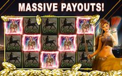 VIP Deluxe: FREE Slot Machines στιγμιότυπο apk 4