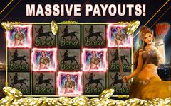 VIP Deluxe: FREE Slot Machines στιγμιότυπο apk 16