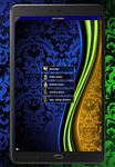 HOLY QURAN (Read Free) captura de pantalla apk 6