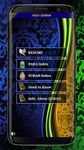 HOLY QURAN (Read Free) captura de pantalla apk 23