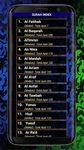 HOLY QURAN (Read Free) captura de pantalla apk 21