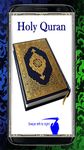 HOLY QURAN (Read Free) captura de pantalla apk 16