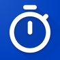 Tabata Timer Interval Timer Workout Timer for HIIT icon