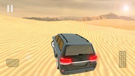 Offroad Cruiser ekran görüntüsü APK 