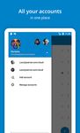 Nextcloud のスクリーンショットapk 14