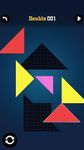 Tangram King ekran görüntüsü APK 12