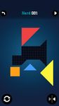 Tangram King ekran görüntüsü APK 8