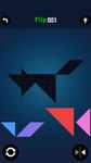 Tangram King ekran görüntüsü APK 1