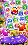 Tangkapan layar apk Birds Pop Mania 9