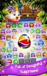 Tangkapan layar apk Birds Pop Mania 5