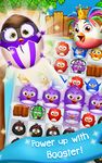 Birds Pop Mania ekran görüntüsü APK 4