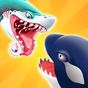 Icono de Shark World