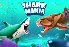 Shark World captura de pantalla apk 5