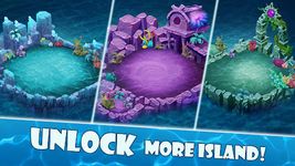 Tangkapan layar apk Shark World 12