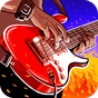 Real Electric Guitar icon