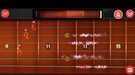 Guitare électrique réel capture d'écran apk 18