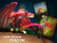 Blaze of Battle ảnh màn hình apk 9