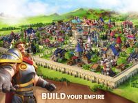 Blaze of Battle ảnh màn hình apk 10