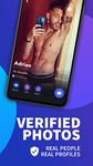 Tangkapan layar apk Wapo: Gay Dating 5